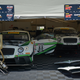 Illustration for article titled CTMP Victoria Day Speedfest Friday Photodump